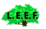 LeefLogoTree