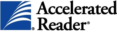 acceleratedreader student