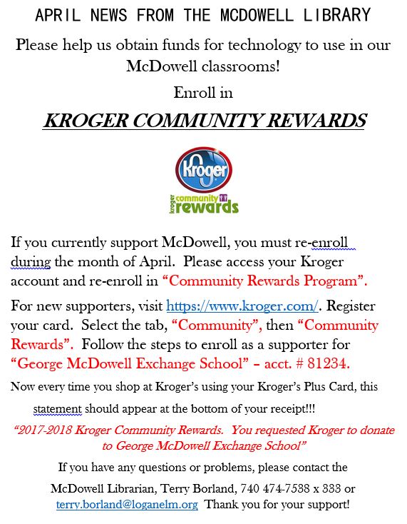 krogerRewardsMcd