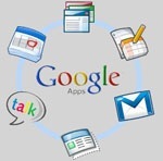 googledocs